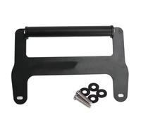 Porta Cellulare Bici Per SYM Per MAXSYM TL 500 508 2019-2024 Supporto per navigazione GPS per moto Portacellulare Moto Manubrio