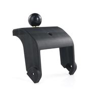 Porta Cellulare Bici Per Tracer Per 900/9/GT 2018-2023 2024 Supporto Adattatore Per Supporto Di Montaggio Per Navigatore GPS Per Smartphone Per Moto