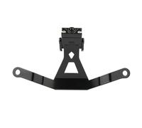 Porta Cellulare Bici Per Triumph Per Tiger Per 850 Per Sport Per Tiger Per 900 GT Per Low Per Pro Per Rally Per Aragon Edition Supporto Per Telefono Con Navigazione Moto(Type 2)