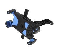 Porta Cellulare Bicicletta Supporto Per Telefono Scooter Elettrico in