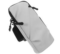 Porta Cellulare Braccio Running Telefono Per Correre Canda Di Che