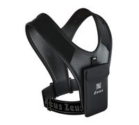 PORTA CELLULARE CANOTTA PORTA SMARTPHONE CHIAVI