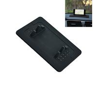 Porta Cellulare Cruscotto Appoggio Telefono Auto Supporto Per Da
