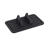 Porta Cellulare Cruscotto Auto - Auto Antiscivolo Supporto Universale Per Supporto Per Telefono Cellulare Per Cruscotto Per Auto In Gel Di Silicone Porta Cellulare Auto