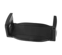 Porta Cellulare Da Auto Per Macchina Roba Supporto Telefono Pieghevole