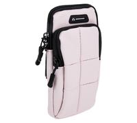 Porta Cellulare Da Braccio Running Corsa Manica BASS Per Telefono ARM