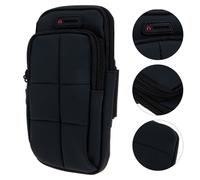Porta Cellulare Da Braccio Running Corsa Manica BASS Per Telefono ARM