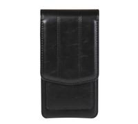 Porta Cellulare da Cintura Telefono Custodia Clip Portatelefono da Cinta