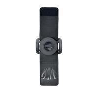 Porta Cellulare da Polso,Cinturino Magnetico Per Smartphone,Fascia Bracciale per Telefono - per Jogging Palestra Esercizio Ciclismo Escursionismo Allenamento Camminata Corsa Viaggio