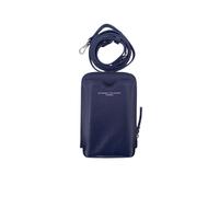Porta cellulare Dollaro Gianni Chiarini