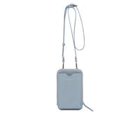 Porta cellulare Dollaro Gianni Chiarini