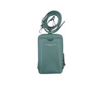 Porta cellulare Dollaro Gianni Chiarini