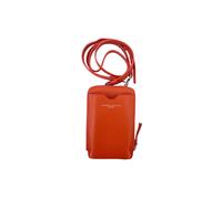 Porta cellulare Dollaro Gianni Chiarini