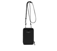 Porta cellulare Dollaro Gianni Chiarini