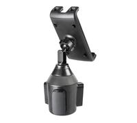 Expansion Grip, porta telefono/tablet per inserimento nel portalattina