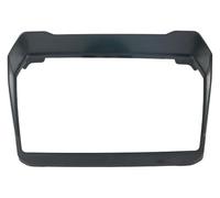 Porta Cellulare GPS Per VOGE Per DS900X Per DS900 Per DSX 900 Supporto Anteriore Telefono Cellulare Piastra Di Navigazione GPS Fissaggio Al Manubrio Della Motocicletta(Navigation Bracket 3)