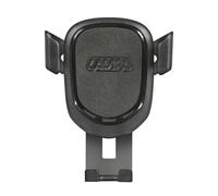 PORTA SMARTPHONE GRAVITON PER BOCCHETTA AERAZIONE LAMPA 72549