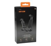 PORTA CELLULARE LAMPA PER TUTTI I MODELLI DI CELLULARI