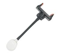 Porta cellulare magnetico 360 per macchina da cucire Home Car Upgrade, 22 cm