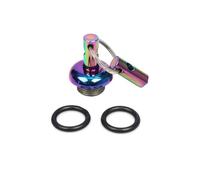 Porta Cellulare Moto Accessori Moto Borsa Laterale Supporto Telefono Supporto Navigazione Blocco Sicurezza Riser Manubrio Copricuscino Per Loncin Per VOGE 300 RALLY GY Supporto Telefono(B Engine Oil S