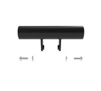 Porta Cellulare Moto Base di montaggio GPS per SP per Connect per Quad Lock per Action per Dash Cam per Beeline Supporto GPS con fori AMPS(Type 5)