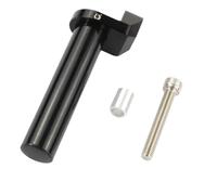 Porta Cellulare Moto Compatibile Con Beta Per 430 Rr 2015 2016 2017 2018 2019 2020 2021 2022 2023 2024 Supporto Per Moto Supporto Per Navigazione GPS Supporto Per Navigazione Per Moto