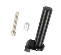 Porta Cellulare Moto Compatibile Con Beta Per Rr 125 4t Supermoto 2017 2018 2019 2020 2021 2022 2023 2024 Supporto Per Navigatore GPS Per Moto Con Morsetto Per Manubrio.