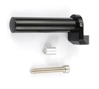 Porta Cellulare Moto Compatibile Con Beta Per Rr 50 2t Motard 2002 2003 2004 2005 2006 2007 2008 2009 2010 2011 2012 2013 2014 2015 2016 Supporto Per Navigazione Per Moto Supporto GPS