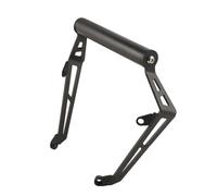 Porta Cellulare Moto PER Benelli PER TRK 702 X TRK702X TRK702 TRK 702X 2022 2023 2024 2025 Supporto Per Piastra Di Navigazione GPS Per Moto Supporto Per Telefono