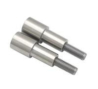 Porta Cellulare Moto Per BMW R1200RT LC R1250RT R 1250 1200 RT 2018-2021 Supporto per navigatore per telefono cellulare Supporto Porta Cellulare Moto(B)