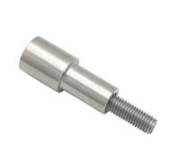 Porta Cellulare Moto Per BMW R1200RT LC R1250RT R 1250 1200 RT 2018-2021 Supporto per navigatore per telefono cellulare Supporto Porta Cellulare Moto(A)