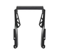 Porta cellulare moto Per CFMOTO 800MT IBEX800 E/S/T 2023-2026 | Staffa di supporto per navigatore GPS/smartphone, adattatore per manubrio Supporto telefono