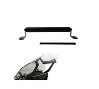 Porta Cellulare Moto Per CFMOTO Per CF 800MT 800MT 2021 2022 Per MT 800 MT 2024 2023 Supporto Per GPS Per Navigazione Per Moto Barra Supporto Per Telefono Piastra Porta Cellulare GPS