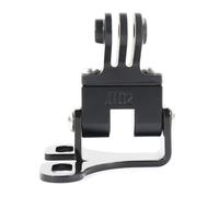 Porta Cellulare Moto Per F850GS 2019 2020 2021 2022 2023 Per F850GSA 2019 2020 2021 2022 2023 Supporto Per Piastra Navigazione GPS Telefono Motocicletta Supporto Adattamento Manubrio