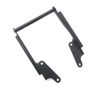 Porta Cellulare Moto Per MT 09 Per MT09 Per Tracer 900 2016 2017 Supporto Anteriore Per Telefono Per Moto Supporto Per Smartphone E Navigatore GPS(12MM)