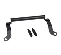 Porta Cellulare Moto Per PIAGGIO MP3 300 Yourban Accessori Per Moto Supporto Per Telefono GSP Supporto Per Barra Di Navigazione