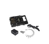 Porta Cellulare Moto Per R1250GS R1200GS F850GS F 700 800 GS R 1250 RS R Caricabatterie Supporto Per Telefono Cellulare Con Navigazione GPS F900XR F900R S1000XR Porta Cellulare GPS(-02-Wireless chargi
