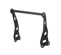 Porta Cellulare Moto Per Royal Per Enfield Per Himalayan 411 2016-2020 Accessori per moto Supporto per navigazione GPS Barra trasversale Supporto Porta Cellulare Moto