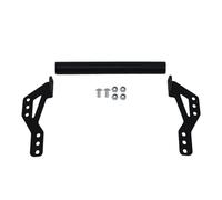 Porta Cellulare Moto Per SUZUKI Per DL650 Vstrom 650 XT 650XT V-strom DL 650 2022 Accessori Per Moto Supporto Per Telefono Supporto Per Piastra Di Navigazione GPS(22MM V-Strom 650)