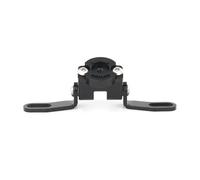 Porta Cellulare Moto Per Triumph Per Thunderbird SE Staffa Di Navigazione
