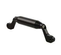 Porta Cellulare Moto Per Triumph Per Tiger 1200 GT Pro Tiger1200 2024 2025 Accessori per moto Supporto per telefono cellulare Supporto per navigazione GPS
