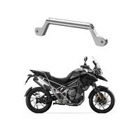 Porta Cellulare Moto Per Triumph Per Tiger 1200GT PRO 2023- Supporto Per Supporto Per Navigatore Per Moto, Supporto Per Telefono Cellulare, Supporto Per Piastra GPS Porta Cellulare GPS