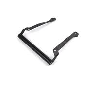 Porta Cellulare Moto Per VOGE Per Valico DS525X 525DSX Accessori Griglia Protezione Radiatore Borsa Laterale Supporto Telefono Supporto Navigazione Manubrio Copricuscino Porta Cellulare GPS(-02-naviga