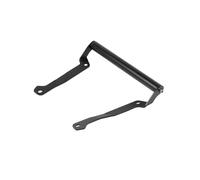 Porta Cellulare Moto Per VOGE Per Valico DS525X 525DSX DSX525 DSX 525 DSX DS 525X Accessori Supporto Per Telefono Cellulare Supporto Per Navigazione GPS Porta Cellulare GPS