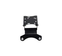 Porta Cellulare Moto Per YAMAHA Per TMAX530 T-MAX TMAX 530 2017 2018 2019 Accessori Per Moto Supporto GPS Supporto Per Navigazione Per Telefono Cellulare Porta Cellulare GPS