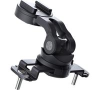 Porta Cellulare Moto SP CONNECT da Serbatoio Freni Completo