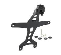 Porta Cellulare Moto Supporto Per Supporto Di Navigazione GPS Per Moto Supporto Per Telefono Cellulare Supporto Per Triumph Per Tiger 800 XC/XCA/XR/XRT/XRX 2018 2019 2020 Supporto Telefono(Type 2)