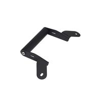 Porta Cellulare Moto Supporto per telefono cellulare per BMW C400GT C 400 GT C400 GT C 400GT Supporto per navigatore GPS Porta Telefono Bici