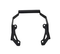 Porta Cellulare Motociclo Per NC750X NC 750X NC 750 X NC750 X 2021 2023 2024 Supporto Per Barra Frontale Per Telefono GPS Per Moto Motociclo Supporto GPS
