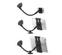 Porta Cellulare Per Auto Da Cruscotto Braccio Telefono Staffa Del